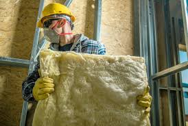 South Farmingdale, NY Insulation Services Company